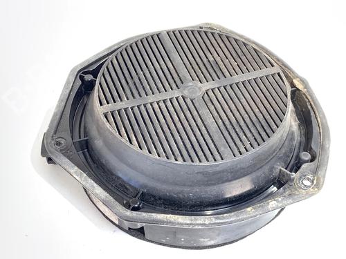 Speaker AUDI A8 D3 (4E2, 4E8) 4.0 TDI quattro | BP39349703E2 - Image 8