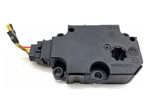 Moteur de chauffage Moteur de chauffage 39354752 39354752