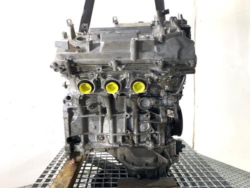 Engine LEXUS RX (_L1_) 450h (GYL10_) | BP39349361M1 - Image 4