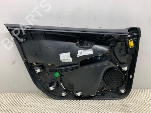 Other VOLVO V40 Hatchback (525) D3 | BP39388869O1 - Image 3