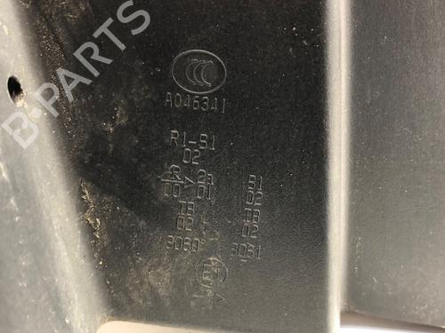 Right taillight VW PASSAT B7 (362) 2.0 TDI | BP39314382C35 - Image 4