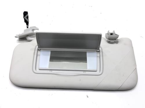 Left sun visor FORD FOCUS IV Turnier (HP) 1.5 EcoBlue | BP39284714I1 - Image 2