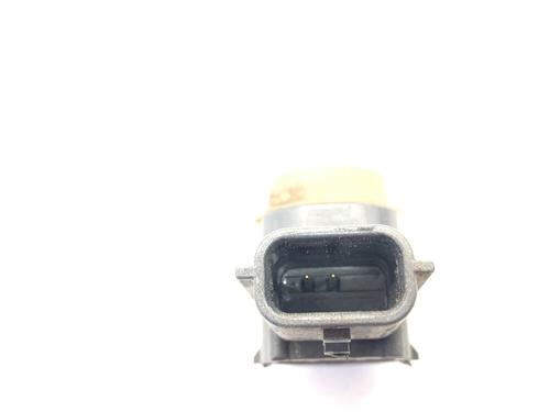 Electronic module INFINITI Q50 50 Hybrid AWD | BP39326401M83 - Image 3