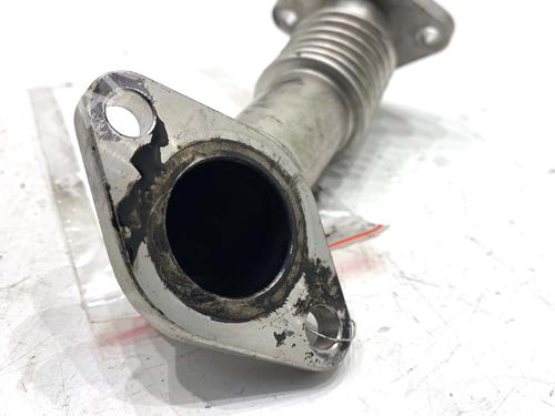 Pipe KIA CEED (CD) 1.6 CRDi 115 | BP39323001M125 - Image 4