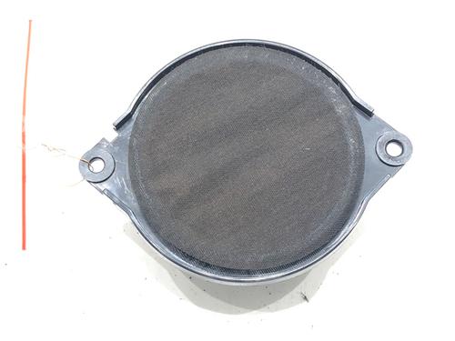 BP39280805E2 main image