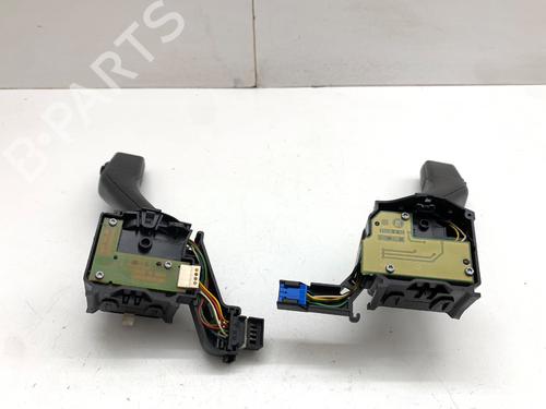 Steering column stalk VW GOLF V (1K1) 1.6 FSI | BP39368982I23 - Image 2
