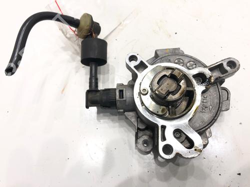 Used Vacuum pump Vacuum pump 39287459 39287459