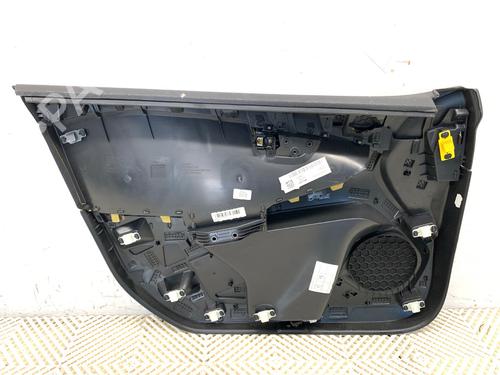 Other VOLVO V40 Hatchback (525) D2 | BP39363054O1 - Image 4
