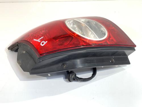 Right taillight CHEVROLET CAPTIVA (C100, C140) 2.4 | BP39897938C35 - Image 2