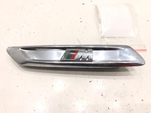 Used Other Other BMW 5 (F10) 528 i (245 hp) 40249907 40249907