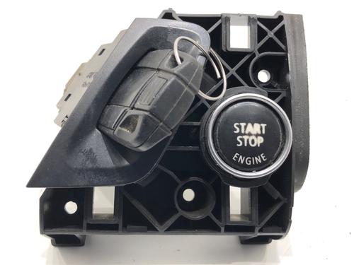 Used Switch Switch 39317662 39317662