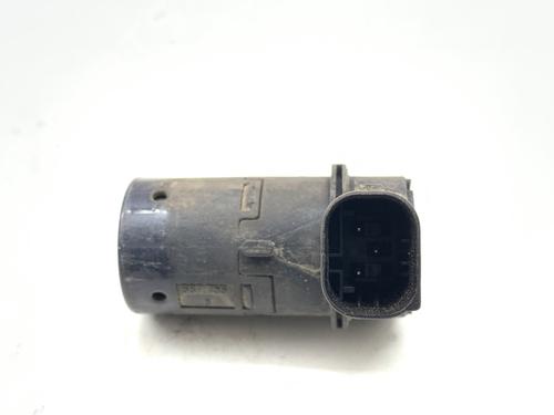 Electronic module FORD KUGA I 2.0 TDCi 4x4 | BP39362064M83 - Image 2