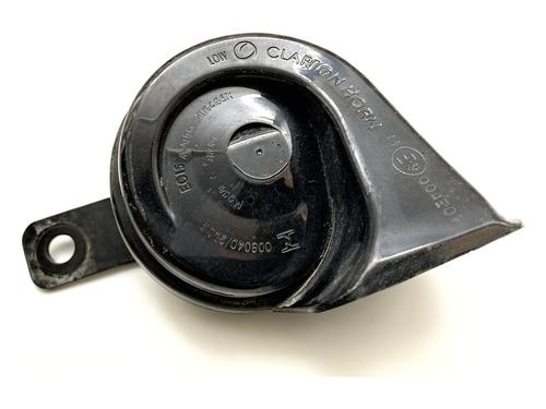 Used Horn Horn 39356737 39356737