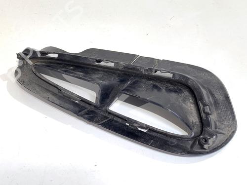 Grill CUPRA FORMENTOR (KM7, KMP) 2.0 TSI 4Drive | BP39335082C40 - Image 2