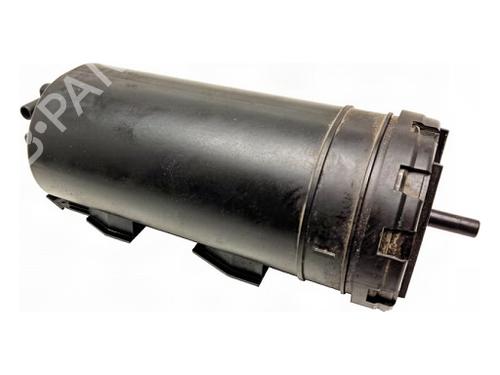 Used Support Support MERCEDES-BENZ C-CLASS (W204) C 250 CGI (204.047) (204 hp) 40522402 40522402
