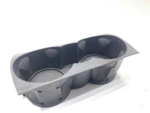 Cup/Object holder JAGUAR XF I (X250) 2.0 | BP39321322I37 - Image 2