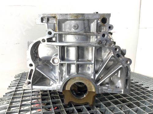 Engine (For Parts) LEXUS NX (_Z1_) 300h AWD (AYZ15_) | BP39306026M64 - Image 2