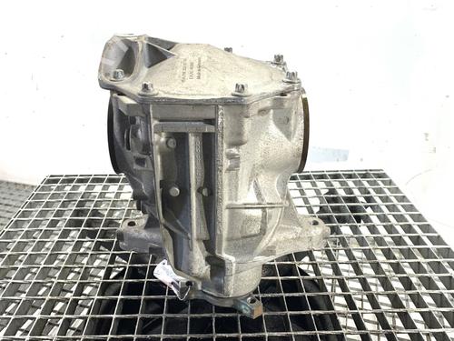 Rear differential MERCEDES-BENZ C-CLASS (W206) AMG C 43 4-matic+ (206.087) | BP39898239M24 - Image 5