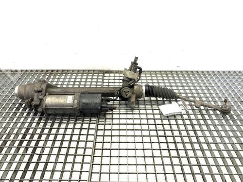 Used Steering rack Steering rack BMW 3 (F30, F80) 328 i xDrive (245 hp) 39307921 39307921