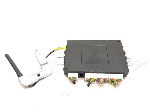 Electronic module HYUNDAI ix35 (LM, EL, ELH) 1.6 | BP39342728M83 - Image 2