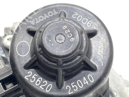 Egr TOYOTA CAMRY (_V7_, _VA7_, _VH7_) 2.5 Hybrid (AXVH71_, AXVH70, AXVH71R) | BP39343448M69 - Image 6