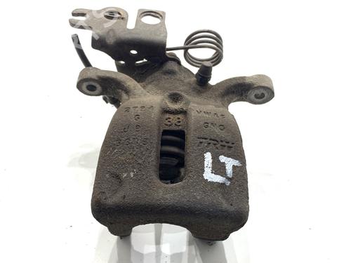 left-rear-brake-caliper-vw-caddy-iv-box-bodympv-saa-sah-2015-2016-2017-2018-2019-2020-39350017 main image