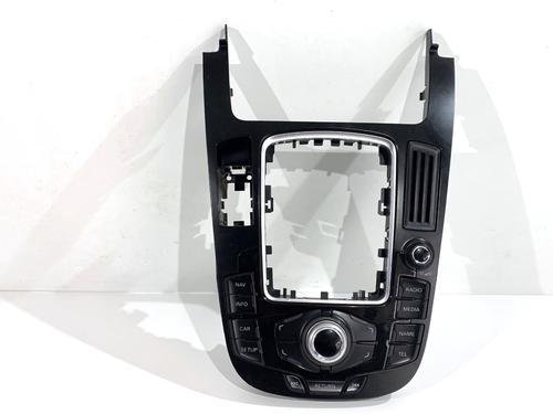 switch-audi-a4-b8-8k2-2007-2008-2009-2010-2011-2012-2013-2014-2015-2016-2017-39305070 main image