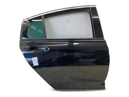 right-rear-door-opel-insignia-b-sports-tourer-z18-2017-39354580 main image