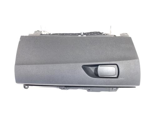 glove-box-bmw-1-f20-2011-2012-2013-2014-2015-2016-2017-2018-2019-39290438 main image