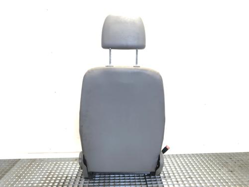 Left front seat VW CRAFTER 30-35 Bus (2E_) 2.5 TDI | BP39346200C15 - Image 6