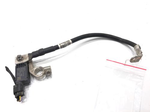 Kabel Kabel 39333876 39333876