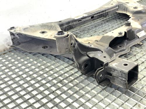 Subframe MERCEDES-BENZ SPRINTER 3,5-t Van (B907, B910) eSPRINTER (910.633) | BP39373893M9 - Image 2