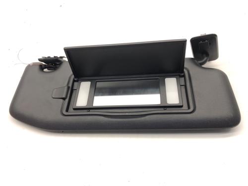 Right sun visor OPEL MOKKA 1.2 (76) | BP39348587I2 - Image 3