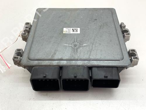 Engine control unit (ECU) VOLVO V40 Hatchback (525) D2 | BP39628497M57 - Image 2
