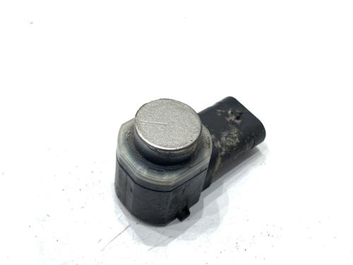 Used Electronic module Electronic module 39316267 39316267