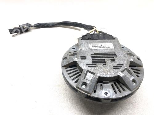 radiator-fan-maserati-quattroporte-vi-2012-39269854 main image