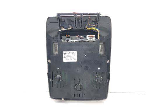 Kabinelys BMW X5 (E70) 3.0 d | BP39273912I8 - Image 2
