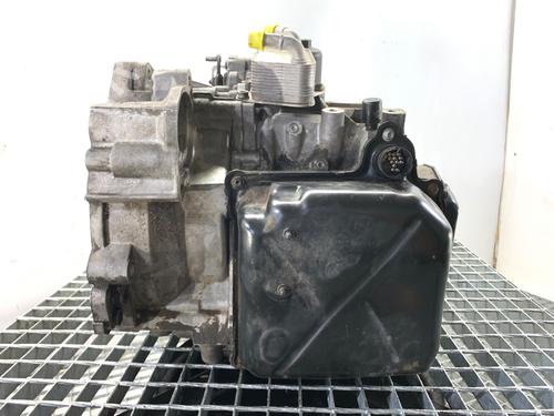 Gearbox VW PASSAT B8 Variant (3G5, CB5) 2.0 TDI | BP39348560M3 - Image 2