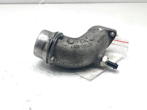 Pipe JEEP GRAND CHEROKEE IV (WK, WK2) 3.0 CRD V6 4x4 | BP39312053M125 - Image 2