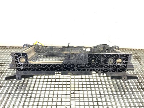 Frontplade/Frontkurv FORD TRANSIT COURIER B460 Box Body/MPV 1.0 EcoBoost | BP39358723C72 - Image 3