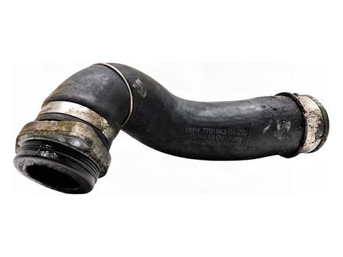 Used Pipe Pipe 39370295 39370295