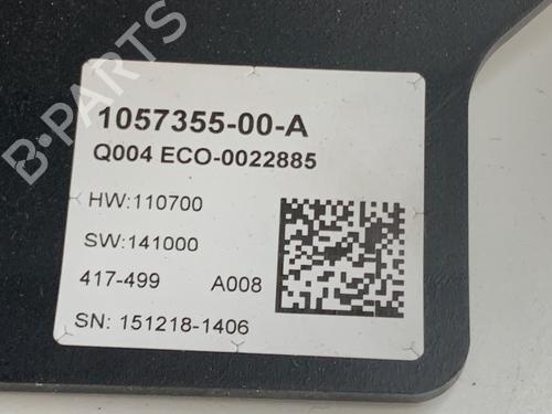 Other TESLA MODEL S (5YJS) 85D AWD | BP39355002O1 - Image 4