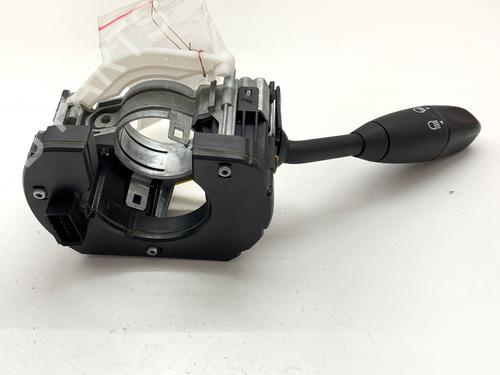 Steering column stalk DODGE CHALLENGER Coupe 3.5 | BP39359443I23 - Image 2