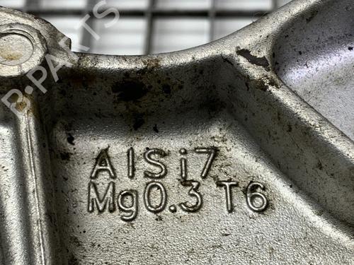 Engine mount AUDI Q5 Sportback (FYT) 45 TFSI Mild Hybrid quattro | BP39362014M89 - Image 6