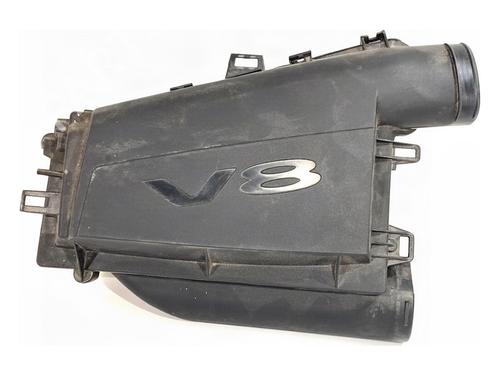 air-filter-box-mercedes-benz-cls-c218-2011-2012-2013-2014-2015-2016-2017-39366365 main image