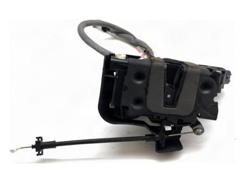 rear-left-lock-ford-s-max-wa6-2006-2007-2008-2009-2010-2011-2012-2013-2014-39375001 main image