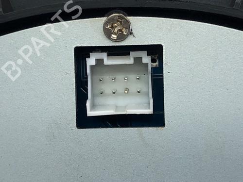 Switch BMW 3 Coupe (E92) 328 xi | BP39274187I30 - Image 4