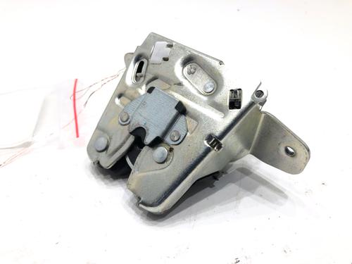 Used Tailgate lock Tailgate lock MERCEDES-BENZ CLS Shooting Brake (X218) CLS 350 d 4-matic (218.994) (258 hp) 39322252 39322252