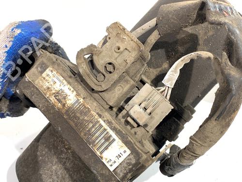 Steering pump CITROËN DS4 (NX_) 2.0 HDi 165 | BP39330086M99 - Image 4
