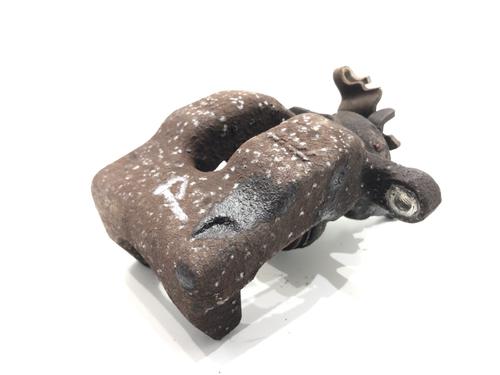 right-rear-brake-caliper-mini-mini-countryman-r60-2010-2011-2012-2013-2014-2015-2016-39284957 main image